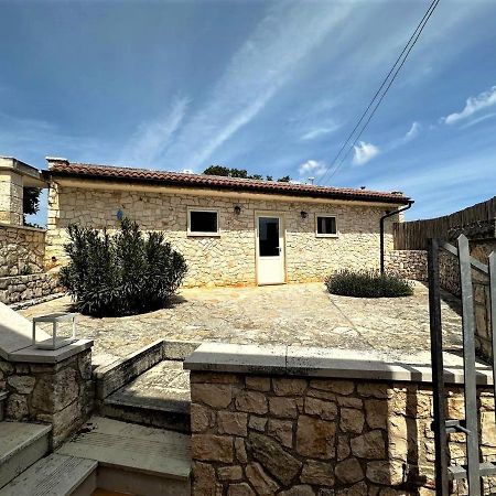 Apartmán Maison Dei Trulli Locorotondo Exteriér fotografie