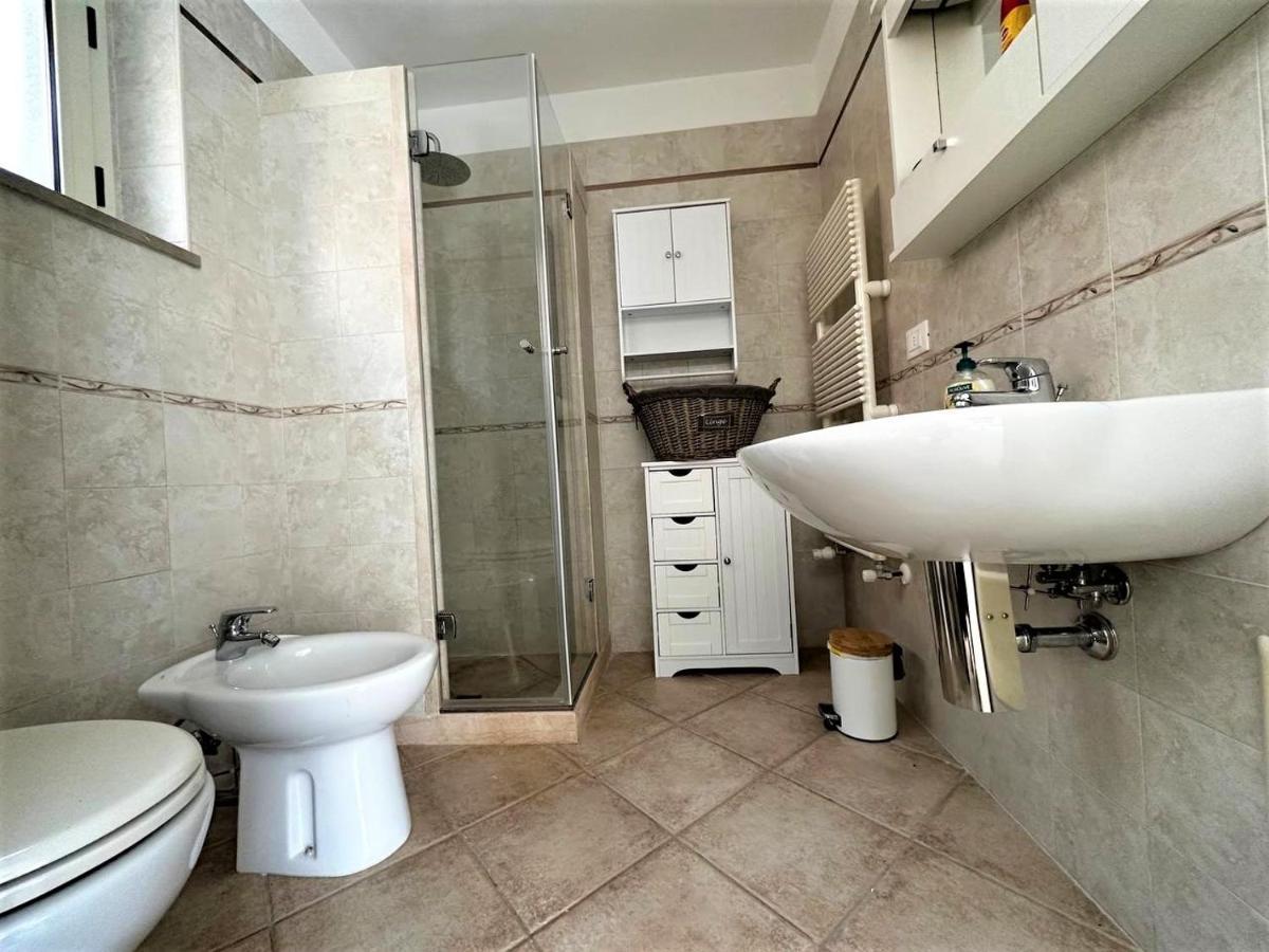 Apartmán Maison Dei Trulli Locorotondo Exteriér fotografie