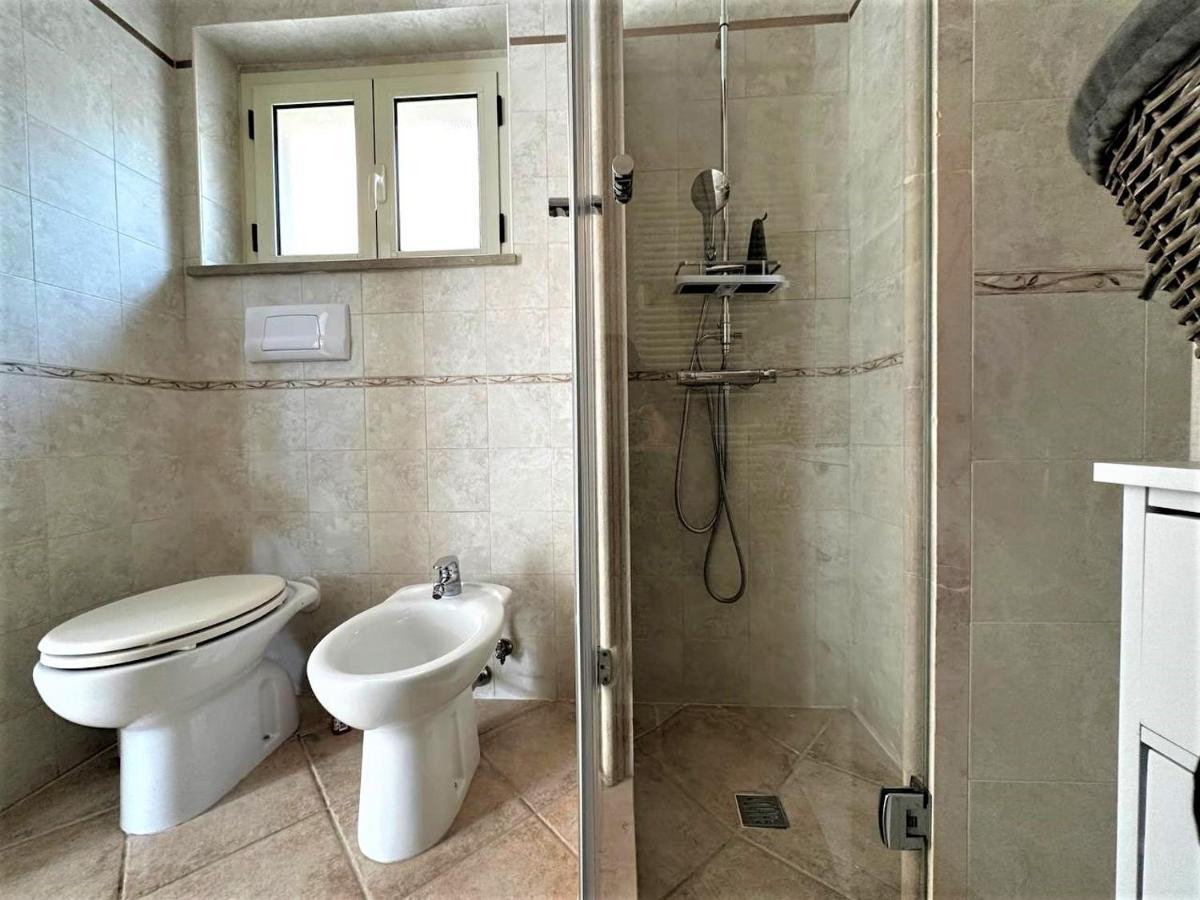 Apartmán Maison Dei Trulli Locorotondo Exteriér fotografie