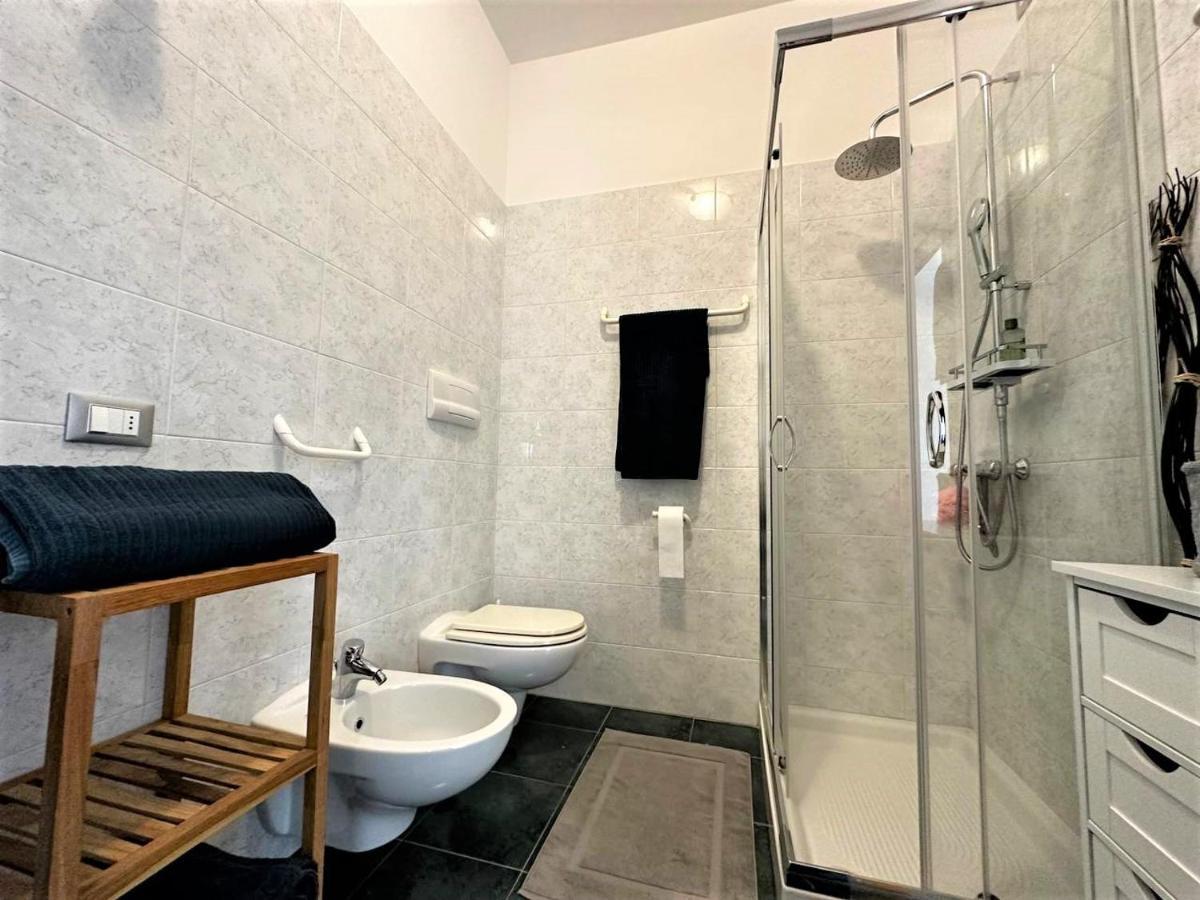 Apartmán Maison Dei Trulli Locorotondo Exteriér fotografie