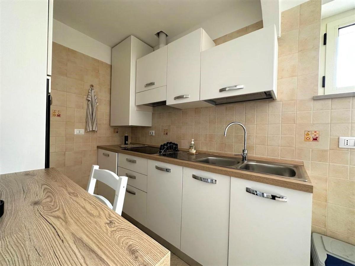 Apartmán Maison Dei Trulli Locorotondo Exteriér fotografie
