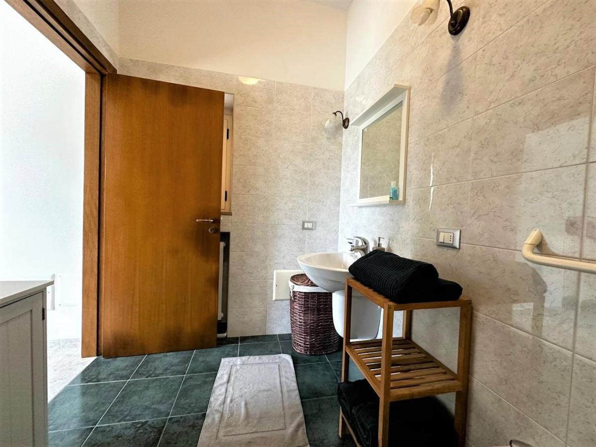 Apartmán Maison Dei Trulli Locorotondo Exteriér fotografie