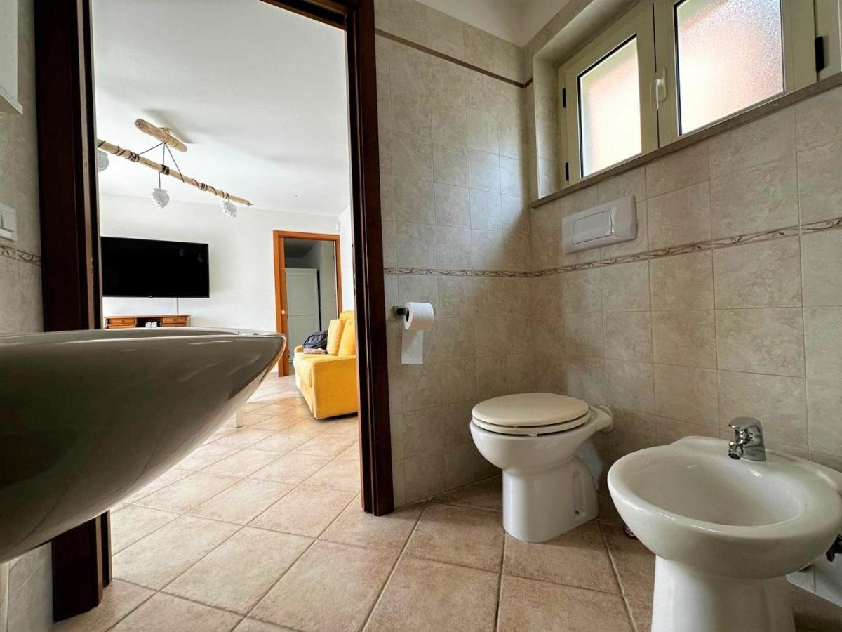 Apartmán Maison Dei Trulli Locorotondo Exteriér fotografie
