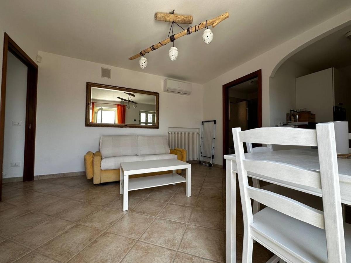 Apartmán Maison Dei Trulli Locorotondo Exteriér fotografie