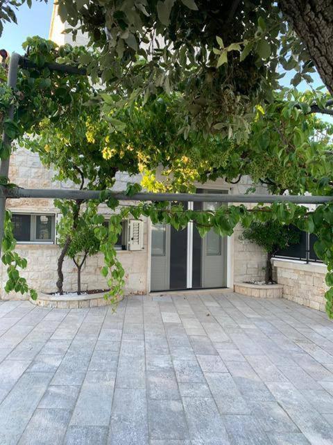 Apartmán Maison Dei Trulli Locorotondo Exteriér fotografie